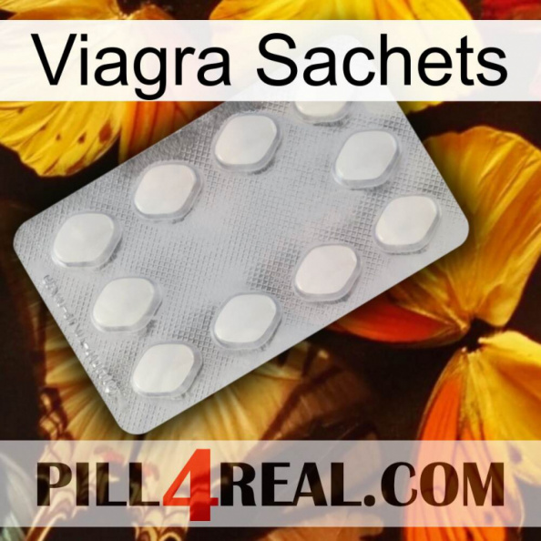 Viagra Sachets 16.jpg